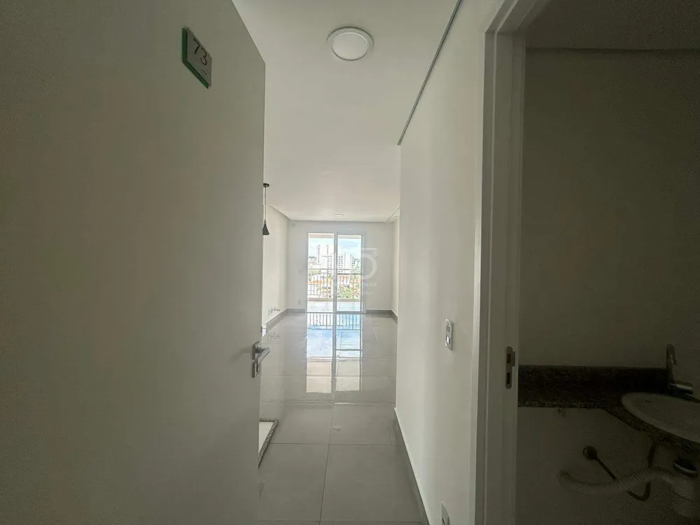 Apartamento, 2 quartos, 68 m² - Foto 1