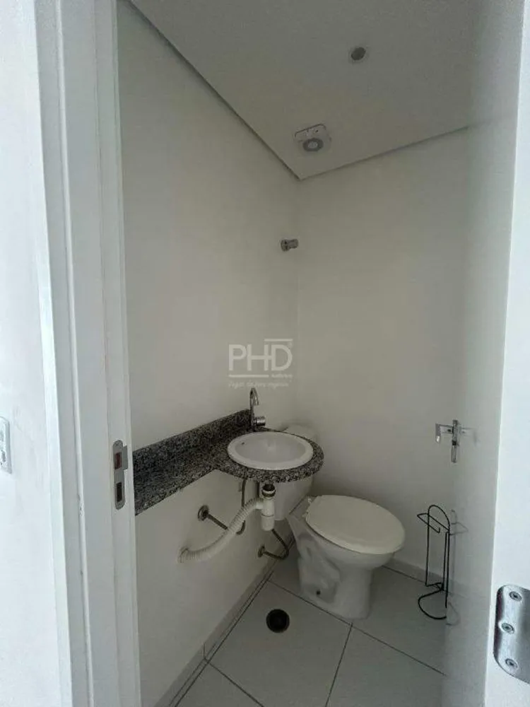 Apartamento, 2 quartos, 68 m² - Foto 9
