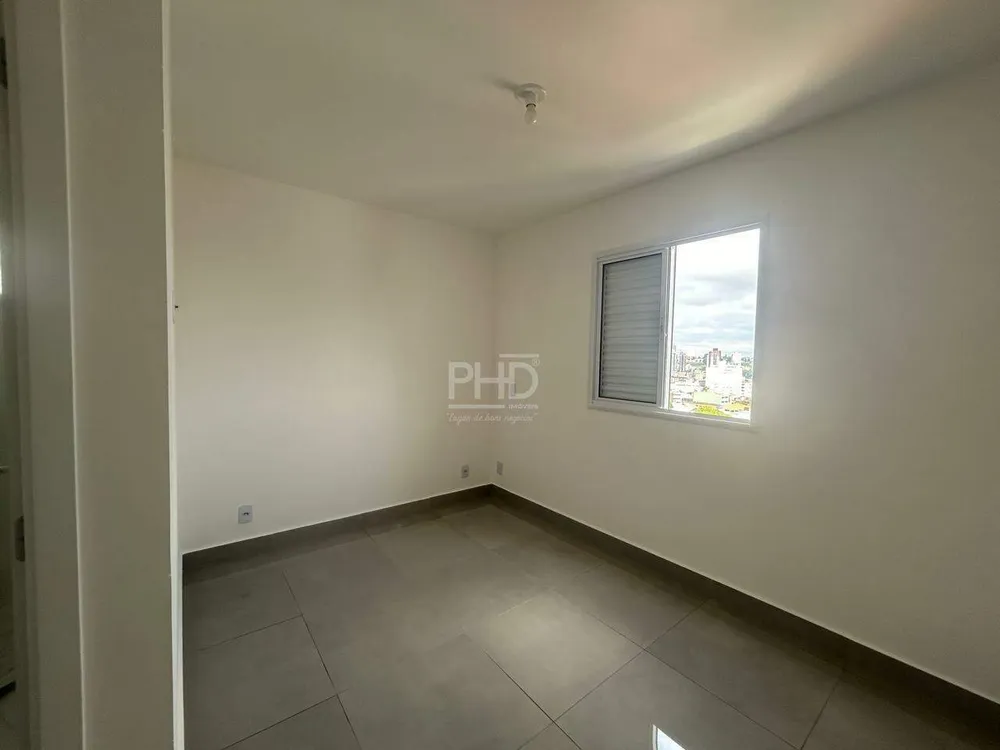 Apartamento, 2 quartos, 68 m² - Foto 7