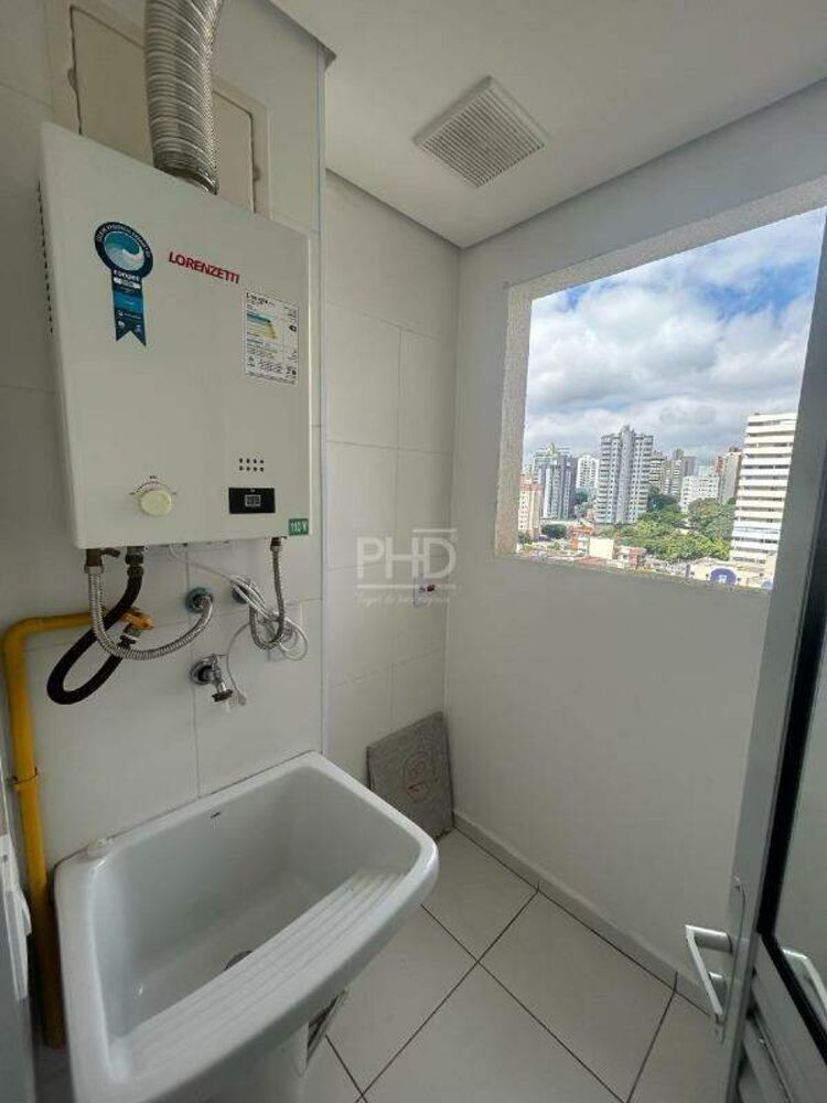 Apartamento, 2 quartos, 68 m² - Foto 4