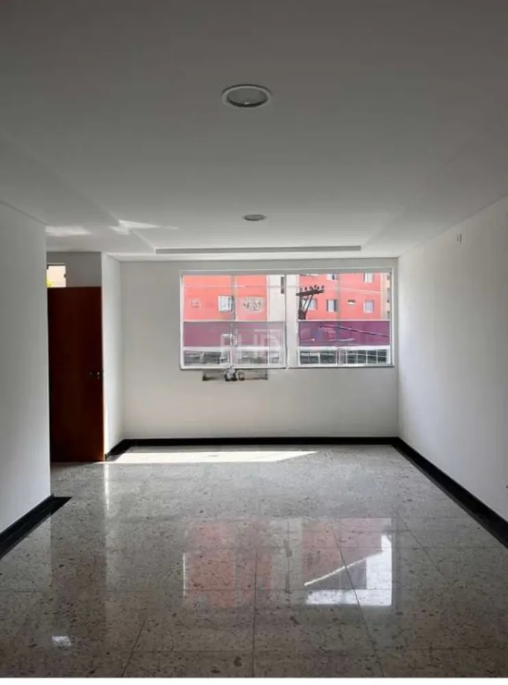 Prédio Inteiro, 712 m² - Foto 2