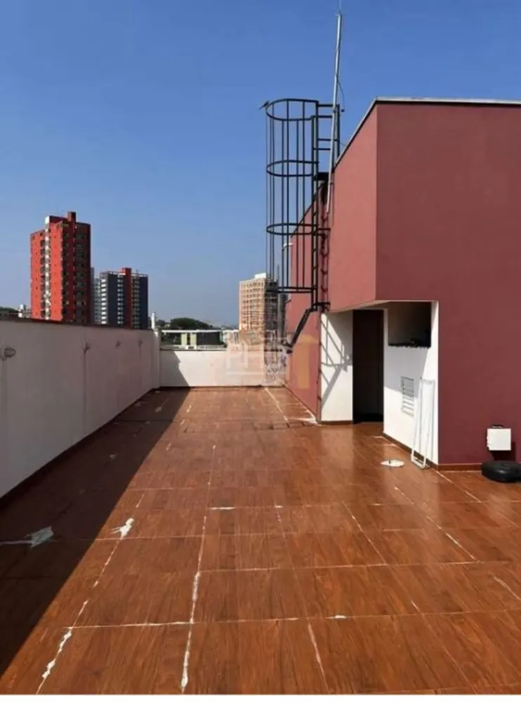 Prédio Inteiro, 712 m² - Foto 10