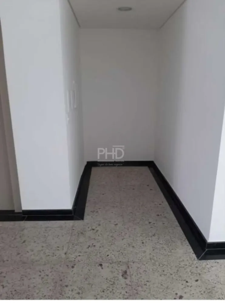 Prédio Inteiro, 712 m² - Foto 7