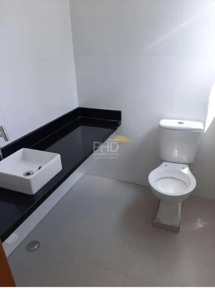 Prédio Inteiro, 712 m² - Foto 12