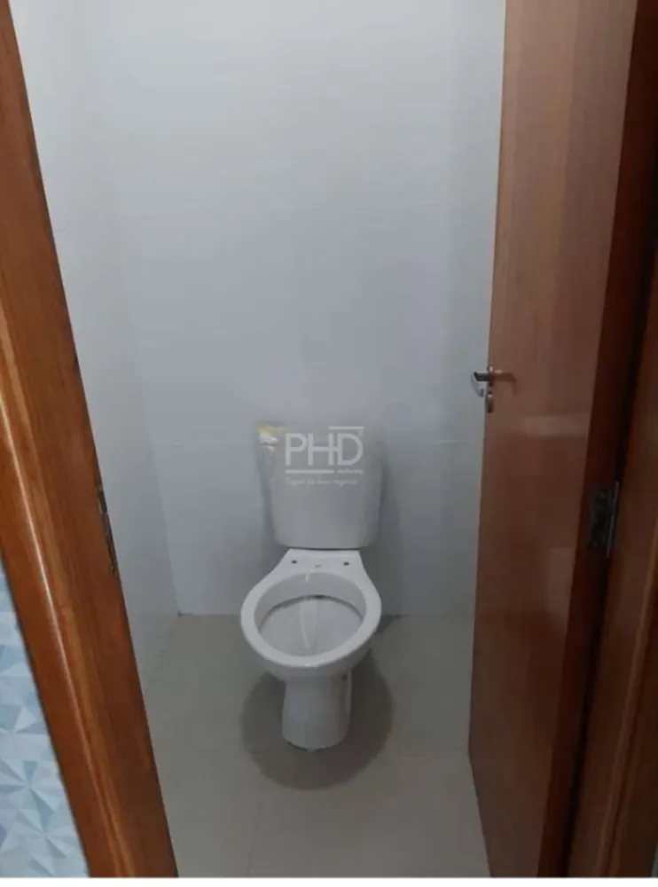 Prédio Inteiro, 712 m² - Foto 6