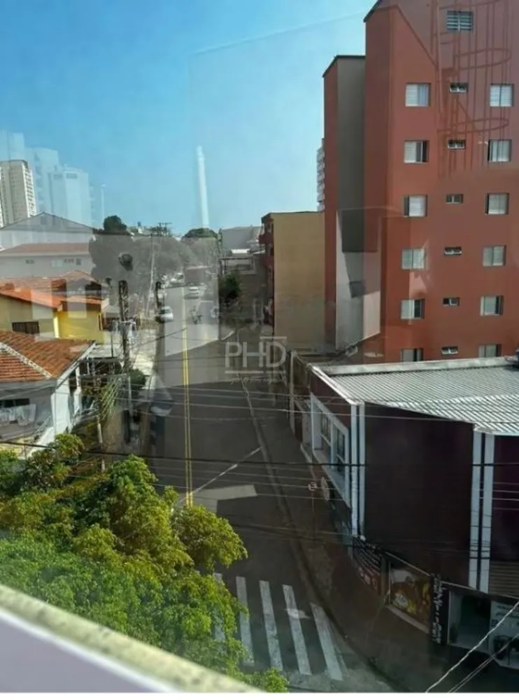Prédio Inteiro, 712 m² - Foto 8