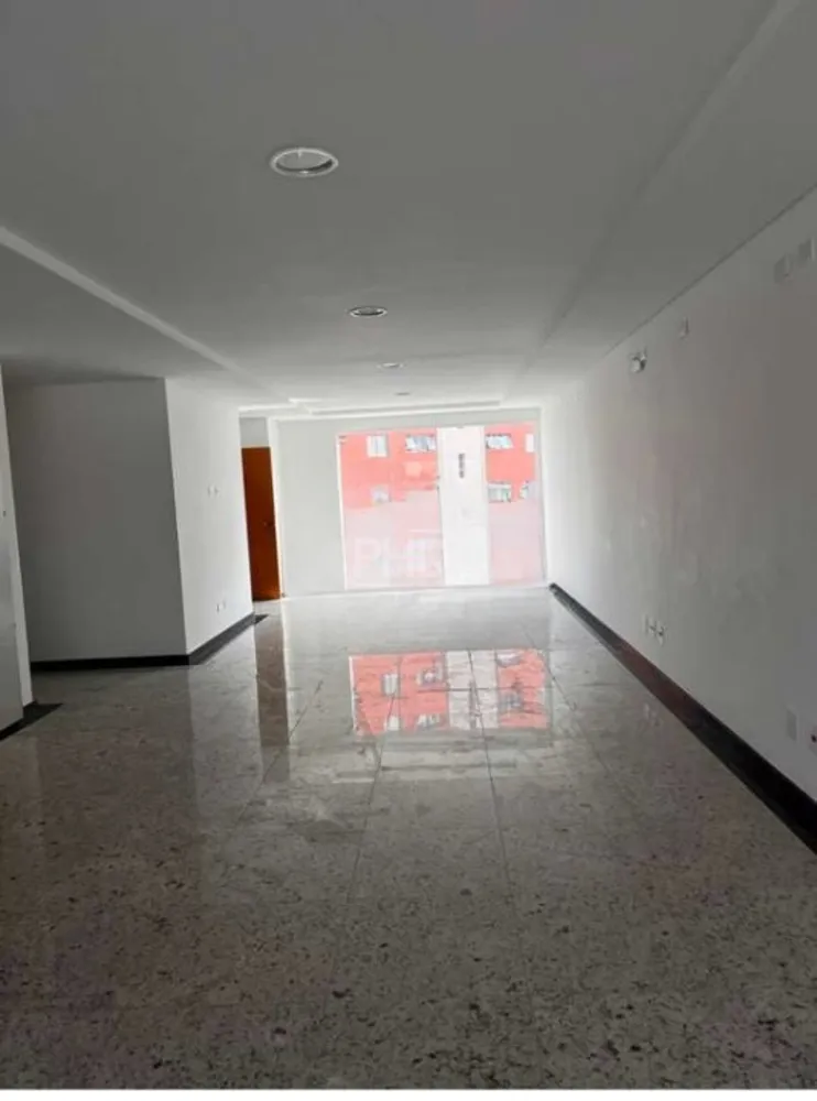 Prédio Inteiro, 712 m² - Foto 4