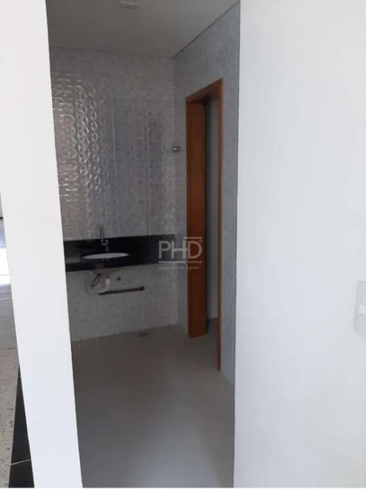 Prédio Inteiro, 712 m² - Foto 9