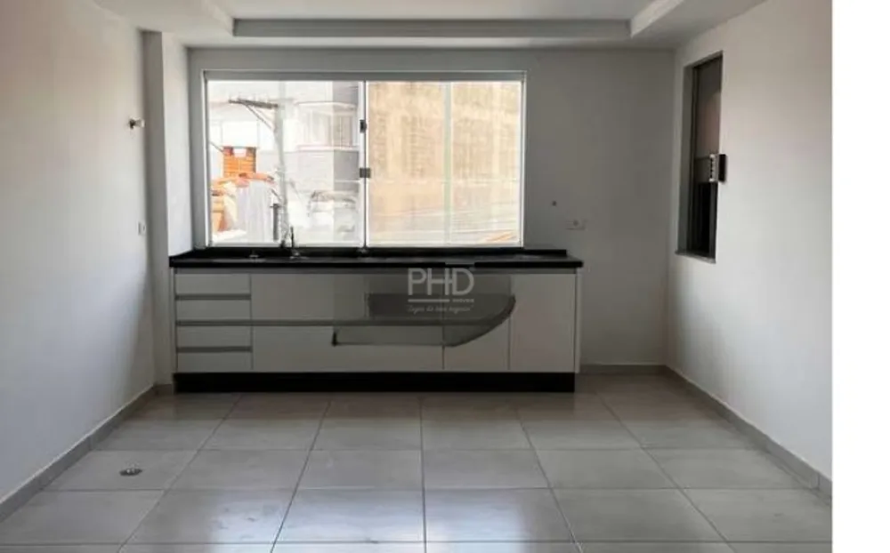 Prédio Inteiro, 712 m² - Foto 11