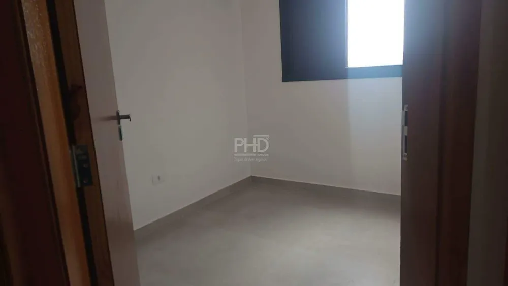 Apartamento, 2 quartos, 43 m² - Foto 6