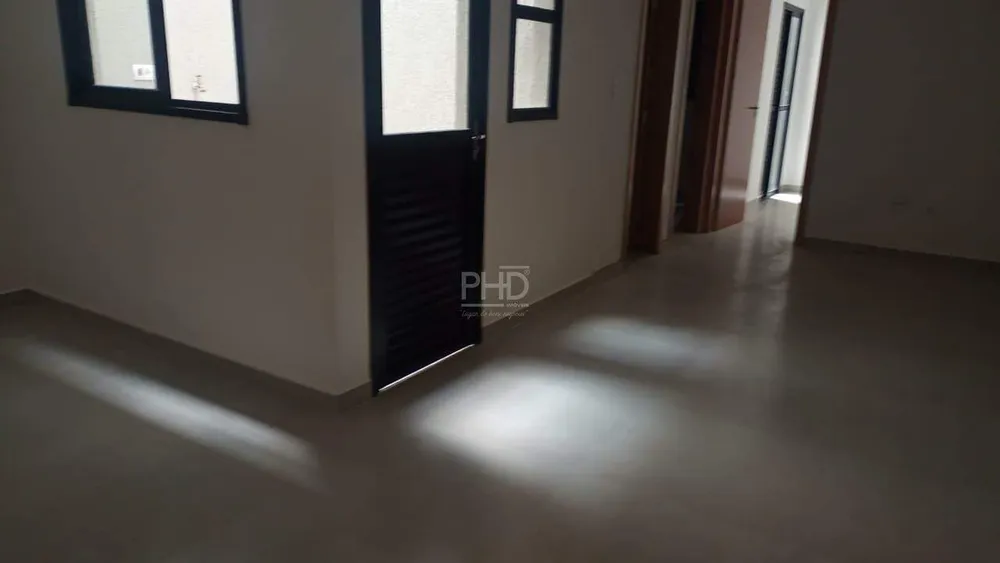 Apartamento, 2 quartos, 43 m² - Foto 2