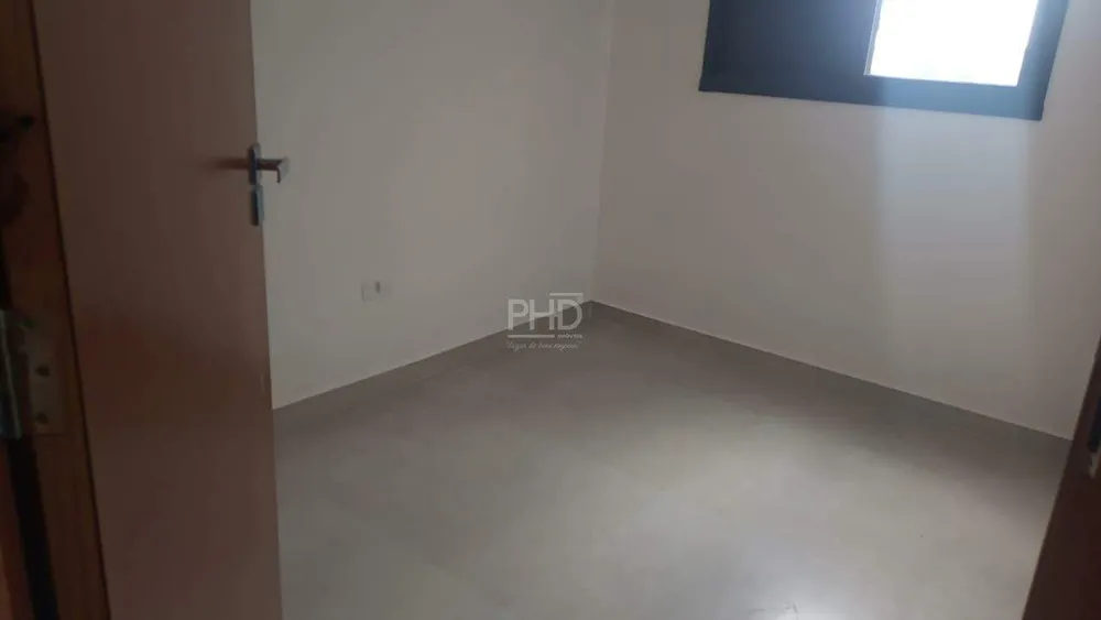 Apartamento, 2 quartos, 43 m² - Foto 10