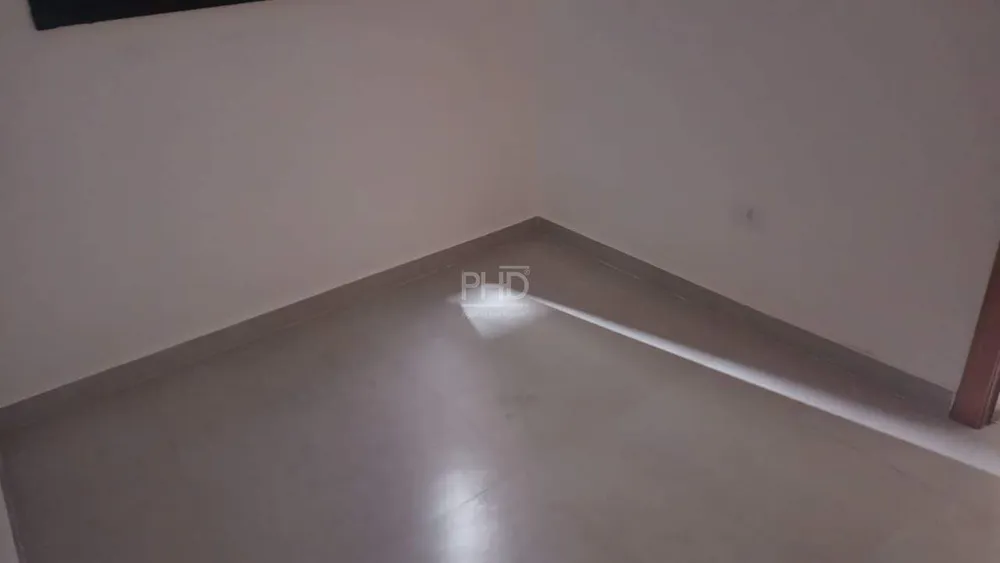 Apartamento, 2 quartos, 43 m² - Foto 7