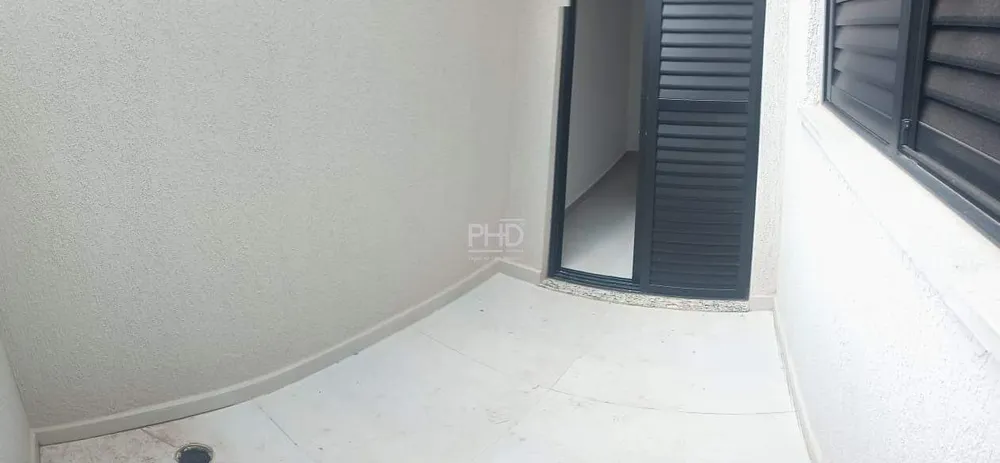 Apartamento, 2 quartos, 43 m² - Foto 12