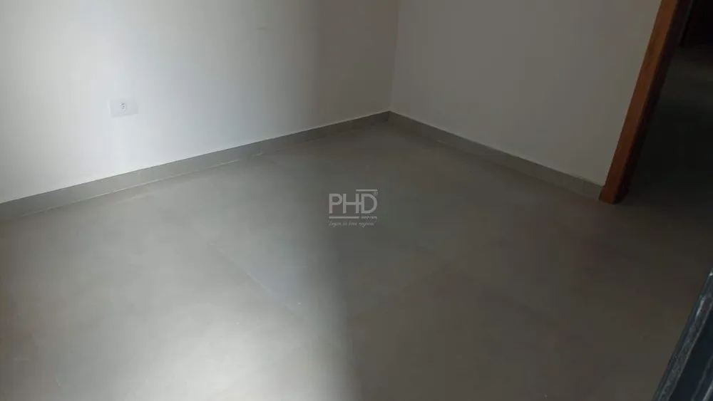 Apartamento, 2 quartos, 43 m² - Foto 3