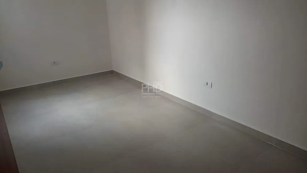 Apartamento, 2 quartos, 43 m² - Foto 8