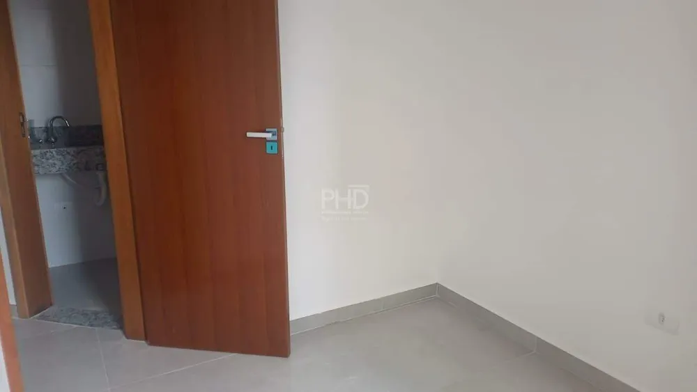 Apartamento, 2 quartos, 43 m² - Foto 5