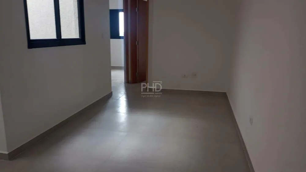 Apartamento, 2 quartos, 43 m² - Foto 9