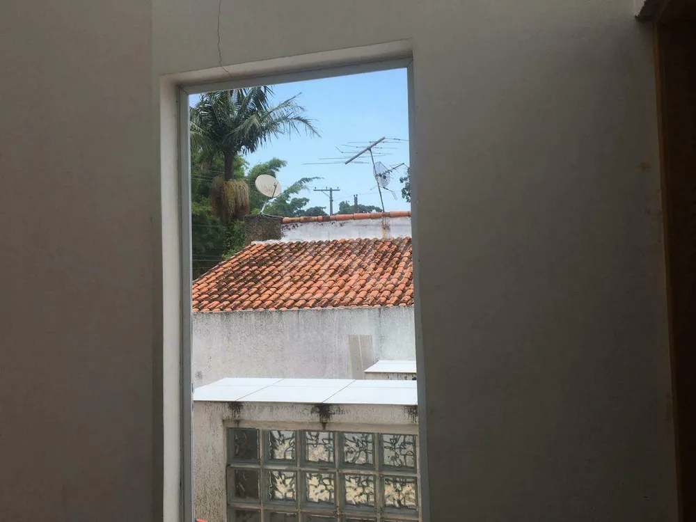 Sobrado, 4 quartos, 183 m² - Foto 9