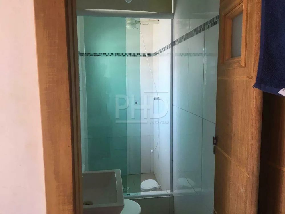 Sobrado, 4 quartos, 183 m² - Foto 2