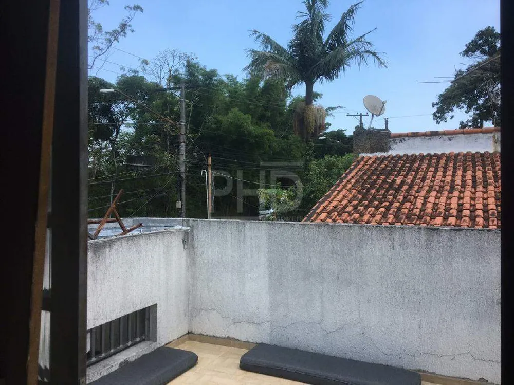 Sobrado, 4 quartos, 183 m² - Foto 19