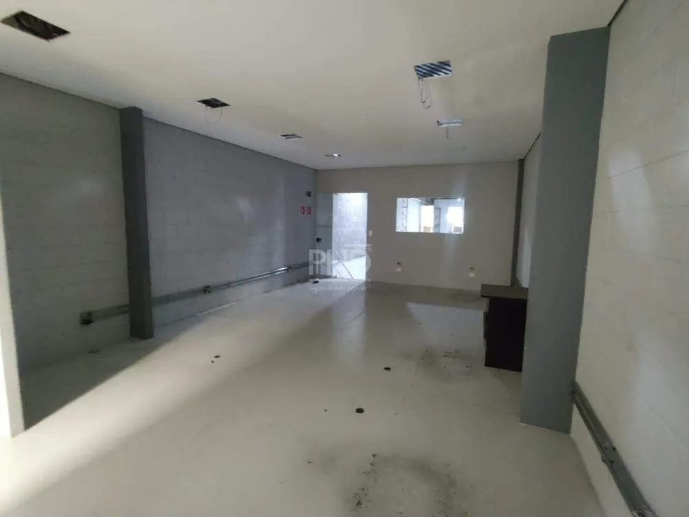 Depósito-Galpão, 390 m² - Foto 8