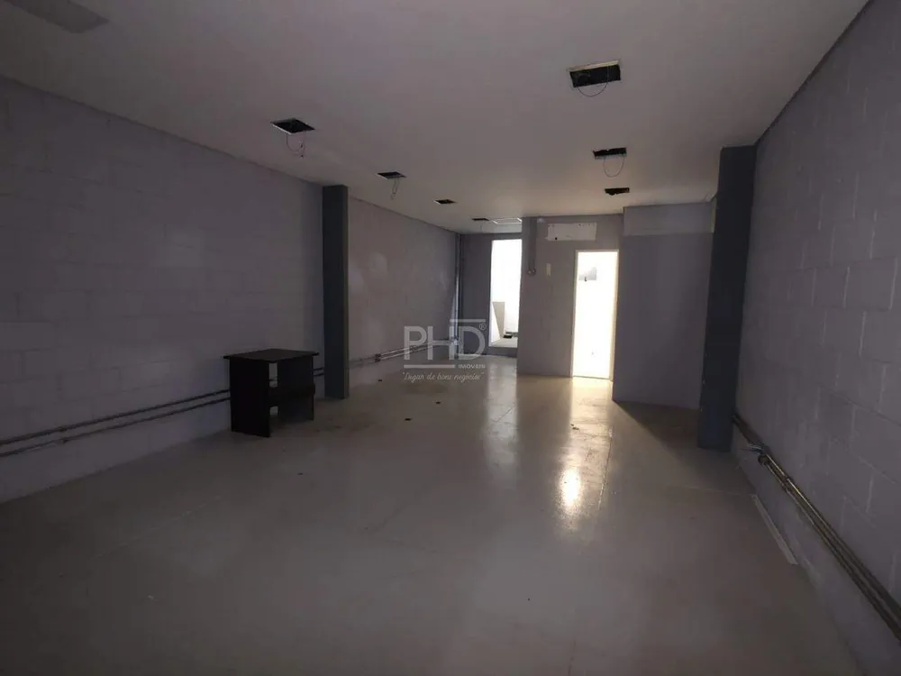 Depósito-Galpão, 390 m² - Foto 10