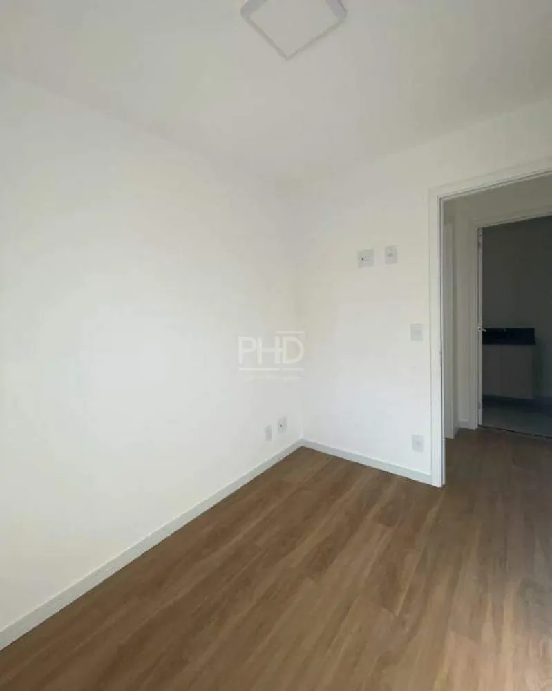 Apartamento, 3 quartos, 65 m² - Foto 3
