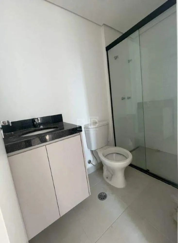 Apartamento, 3 quartos, 65 m² - Foto 8