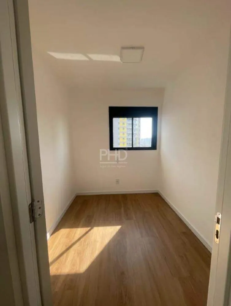 Apartamento, 3 quartos, 65 m² - Foto 6