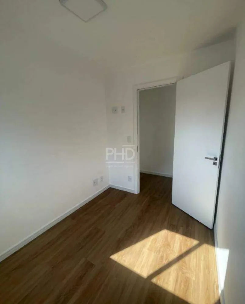 Apartamento, 3 quartos, 65 m² - Foto 4