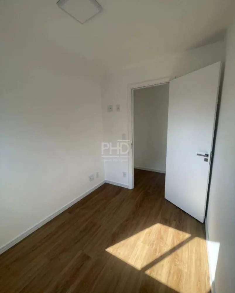 Apartamento, 3 quartos, 65 m² - Foto 5