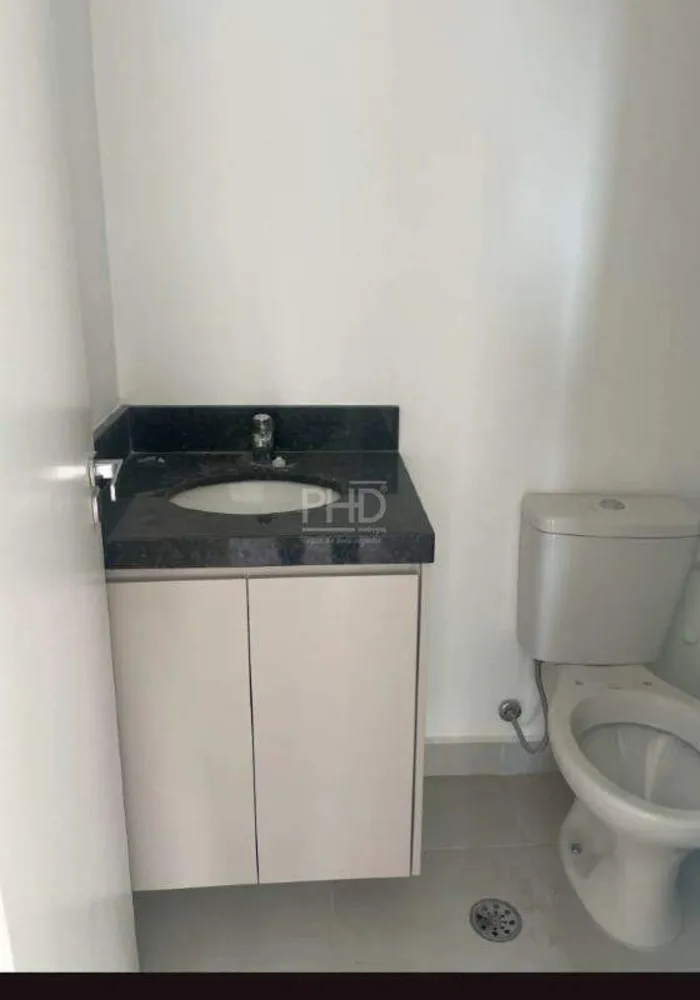 Apartamento, 3 quartos, 65 m² - Foto 7