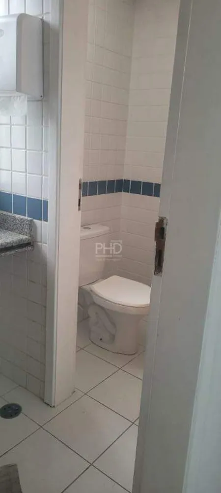 Sala-Conjunto, 50 m² - Foto 7