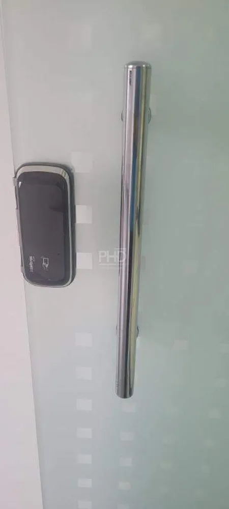 Sala-Conjunto, 50 m² - Foto 3