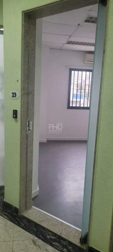 Sala-Conjunto, 50 m² - Foto 4