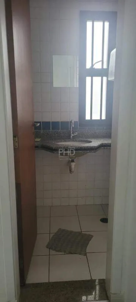 Sala-Conjunto, 50 m² - Foto 6