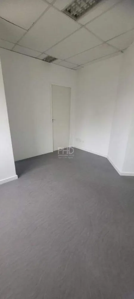 Sala-Conjunto, 50 m² - Foto 8