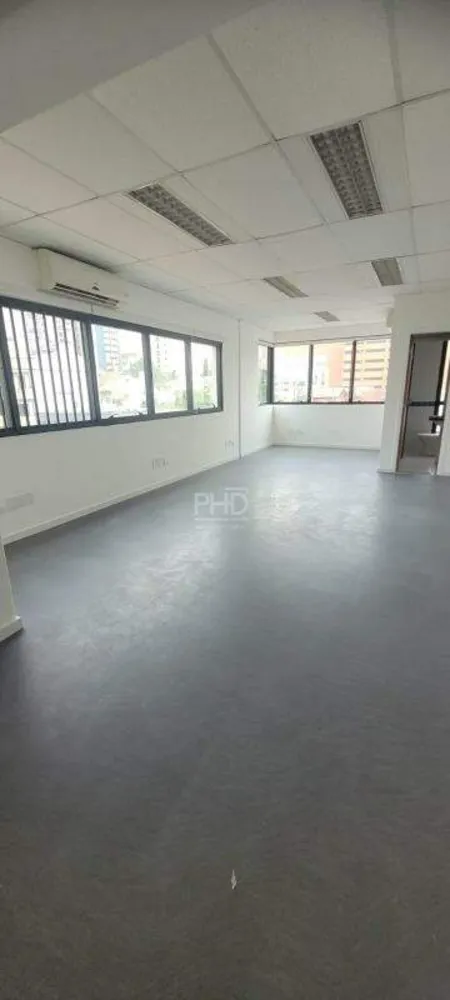 Sala-Conjunto, 50 m² - Foto 10