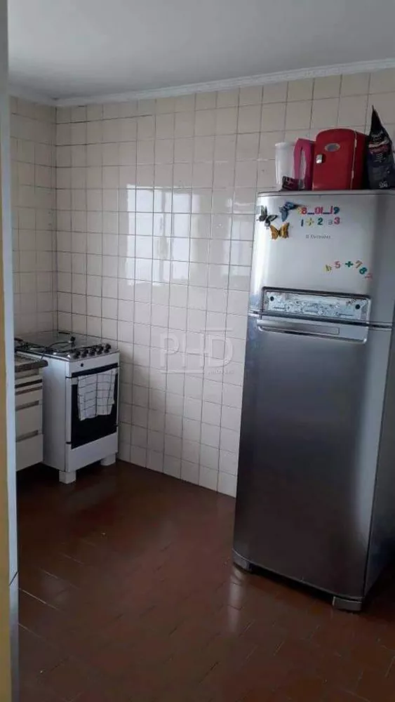 Apartamento, 2 quartos, 54 m² - Foto 5
