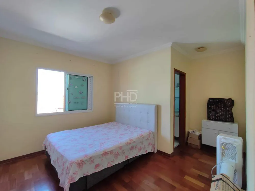 Sobrado, 3 quartos, 168 m² - Foto 5
