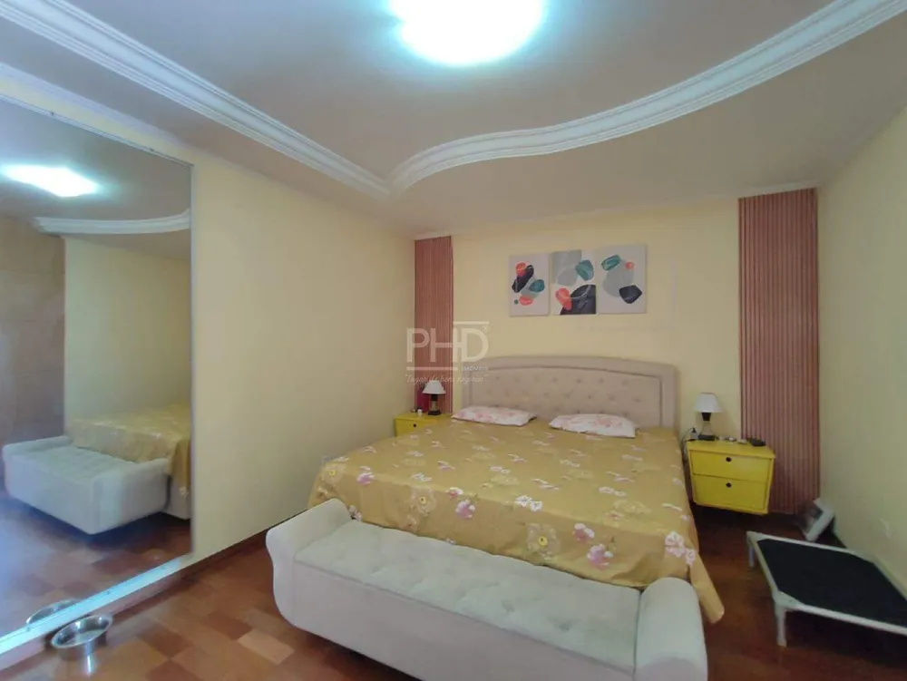 Sobrado, 3 quartos, 168 m² - Foto 3