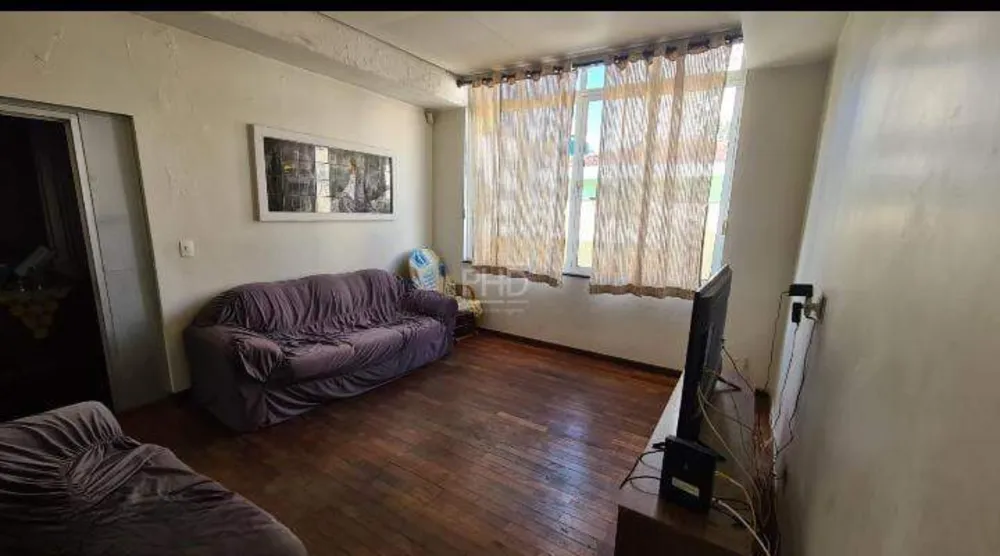 Sobrado, 5 quartos, 400 m² - Foto 1