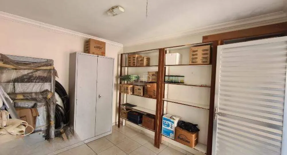 Sobrado, 5 quartos, 400 m² - Foto 3