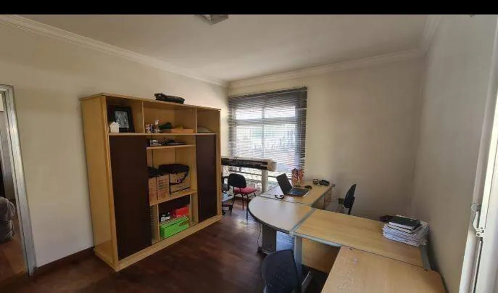 Sobrado, 5 quartos, 400 m² - Foto 2