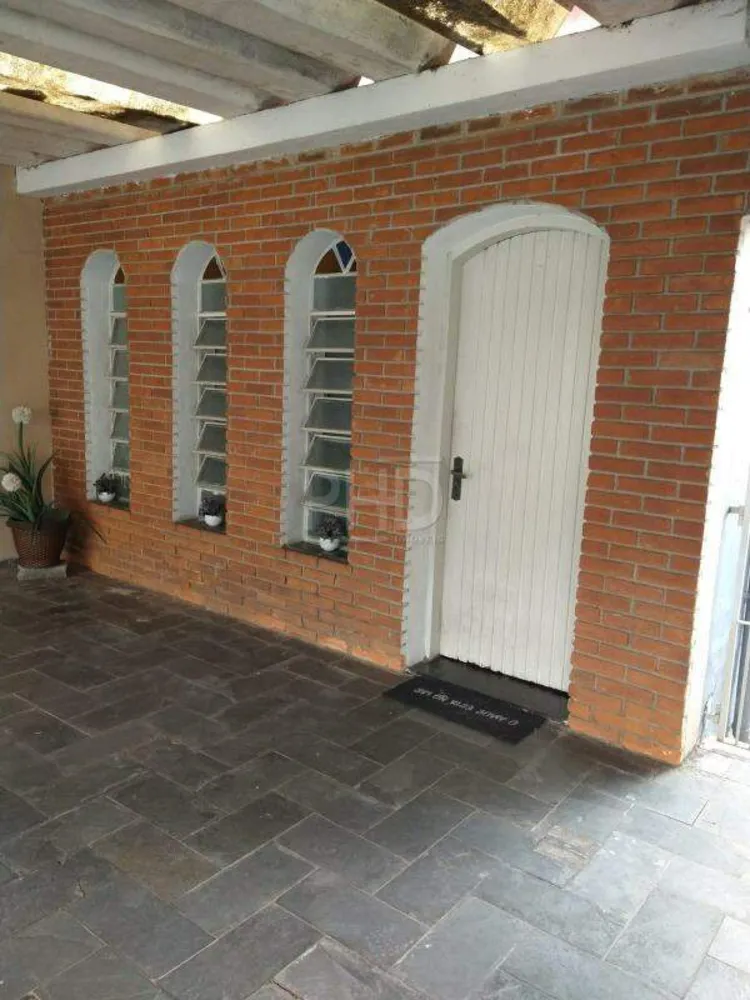 Casa, 2 quartos, 405 m² - Foto 2