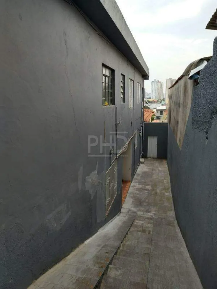 Casa, 2 quartos, 405 m² - Foto 3