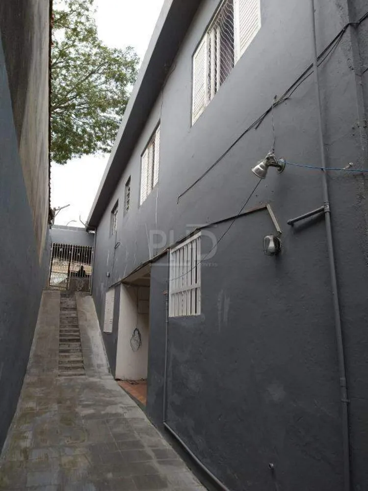 Casa, 2 quartos, 405 m² - Foto 1