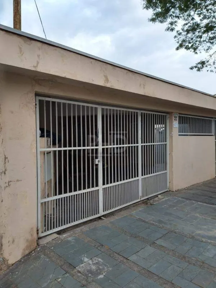 Casa, 2 quartos, 405 m² - Foto 4