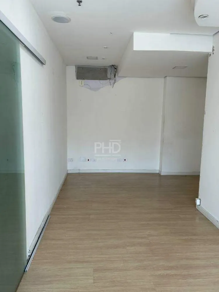 Loja-Salão, 75 m² - Foto 3